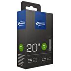 SCHWALBE AV6 20inc 40mm 10413310 OTO SİBOB İÇ LASTİK