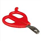 Maxi Life Kedi Köpek Tırnak Makası 12 cm