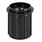 MAVIC HG11 ID360 V3430101 FREEHUB BODY ARKA GÖBEK