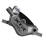 SHIMANO XTR BR-M9220 4 PİSTON HİDROLİK DİSK FREN KALİPER