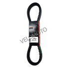 363-629 BANDO KAYIŞ S19-001 SCOOTER 50CC (669-18-30)