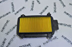 HR102-PL F1501 HERO PLEASURE İÇ HAVA FİLTRESİ