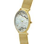 Q-ERA 2806-35 KLASİK ERKEK SAATİ