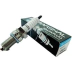 FRS 043 BUJİ MARSHALL D8TC CG