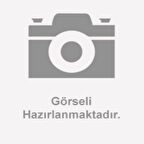 KM 54865 KUBA RX9 FREN KOLU SAĞ KÜTÜKLÜ