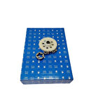 S-JE571003 BAJAJ PULSAR NS 150 YAĞ POMPASI