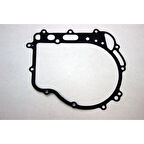 Y4CFM4016A0052 CF MOTO CFORCE 550 KRANK KUTUSU SAĞ KAPAK CONTASI