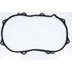 Y4CFM4016A0054 CF MOTO CFORCE 550  KRANK KUTUSU SOL KAPAK CONTASI