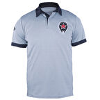 Myform 08135 Güvenlik Yazlık T-Shirt (Yeni Tip)