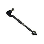 Bmw Rot Takımı On Sag Sol Bmw X5 E53 00>07 - Ytt Y613082