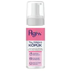 Tüy Dökücü Köpük 150 ml