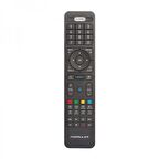 Formuler Z8 Nano Orjınal Kumanda