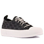 24Y384 Kadın Ayakkabı