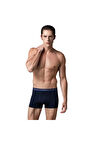 Erkek Compt Boxer 3'lü Ers015