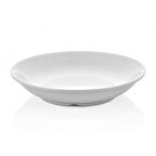 Güneş 717 Kırılmaz Termo 20 Cm 12 Adet Çukur Yemek Tabak