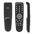 Arçelik - Beko Tv Kumandası 5434