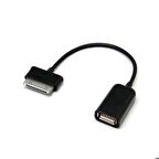 PRIGE SAMSUNG OTG KABLO