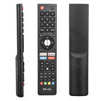 STRONG NETFLIX-YOUTUBE TUŞLU LCD-LED TV ANDROID SMART KUMANDA (23863=12440)