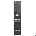 STRONG NETFLIX-YOUTUBE TUŞLU LCD-LED TV ANDROID SMART KUMANDA (23863=12440)