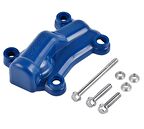 Husqvarna Su Pompası Koruma 2017 2018 Model Listesi Açıklamada