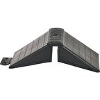 Güvercin Bekar Tüneği Güvercin Tüneği Güvercin Tünek  Kuş Tünek 