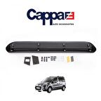 PEUGEOT PARTNER 2009 2010 2011 2012 2013 2014 2015  ÖN CAM GÜNEŞLİĞİ