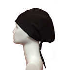 Doktor Hemşire Aşçı Cerrahi Bone Hastane Bonesi Bandana Model 27