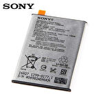 SONY XPERİA X PİL BATARYA LİP1621ERPC F5121 F5122