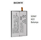 Sony Xperia XZ2 H8266 LIP1655ERPC Batarya Pil