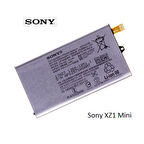 Sony Xperia XZ1 Compact Mini LIP1648ERPC Batarya Pil