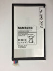 Samsung Galaxy Tab 4 EB-BT330FBE Tablet Batarya Pil