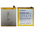 OPPO F1-A33 BLP605 Pil Batarya 2400mAh