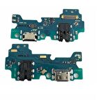 Samsung A325 A32 Şarj Soketi Mikrofon Bordu %100 Kvk  (523128736)
