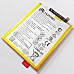 Huawei P20 Lite Batarya Pil.