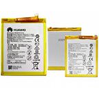 Huawei P Smart Batarya Pil