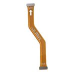 Samsung Galaxy M20 M205 Ekran Ara Film Flex Orj -