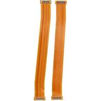 Samsung Galaxy M31 M315 Lcd Ekran Ara Filmi Flex