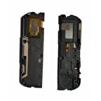 Gm8 Buzzer Hoparlör (545615150)
