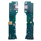 Samsung Galaxy Tab S2 9.7 T810 T813 T815 T819 Şarj Soket Bordu