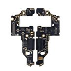 Huawei P10 Plus Şarj Soketi Şarj Bordu