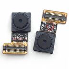 Huawei Y6 2018 Ön Kamera (474179612)