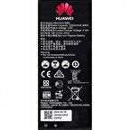 Huawei Y5 2 Hb4342A1Rbc Batarya Pil 2200 Mah