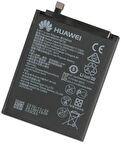 Huawei Y5 2018 / Y5 2017 Batarya Pil Hb405979Ecw 3020 Mah.