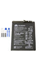 Huawei Honor 20 Batarya + Pil Tamir Seti