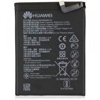 Huawei Y7 Pro 2019 Batarya Pil Hb406689Ecw