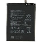 Huawei Y7 2019 Hb406689Ecw Batarya Pil