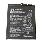 Huawei P20 Hb396285Ecw Batarya Pil