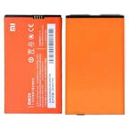 Xiaomi Mi2 / Mi2S Bm20 Batarya Pil