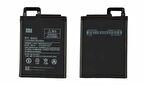 Xiaomi Redmi 4 Batarya Pil Bn42 4000 Mah.