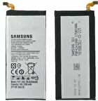 Samsung Galaxy E5 E500 Pil Batarya